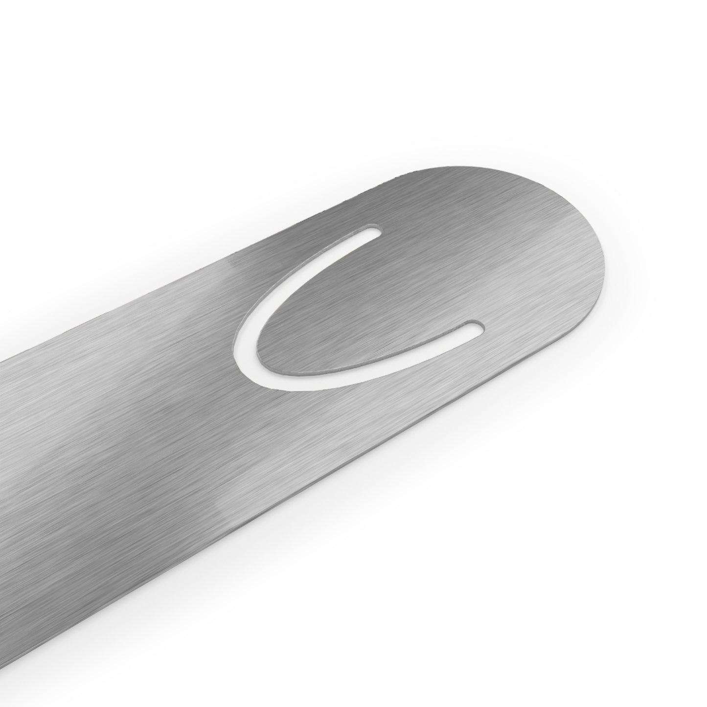 Bookmark bee 2