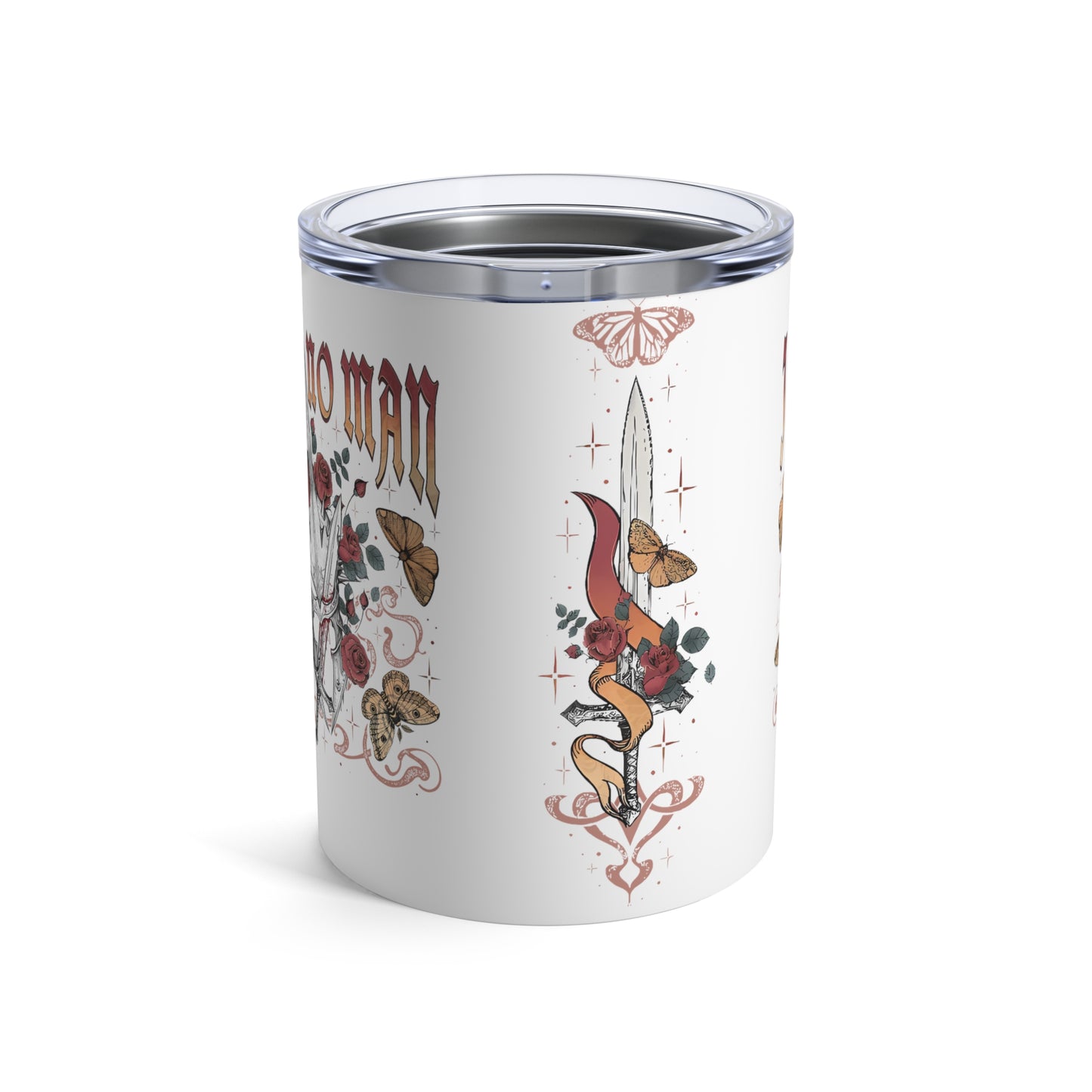 Tumbler 10oz LOTR