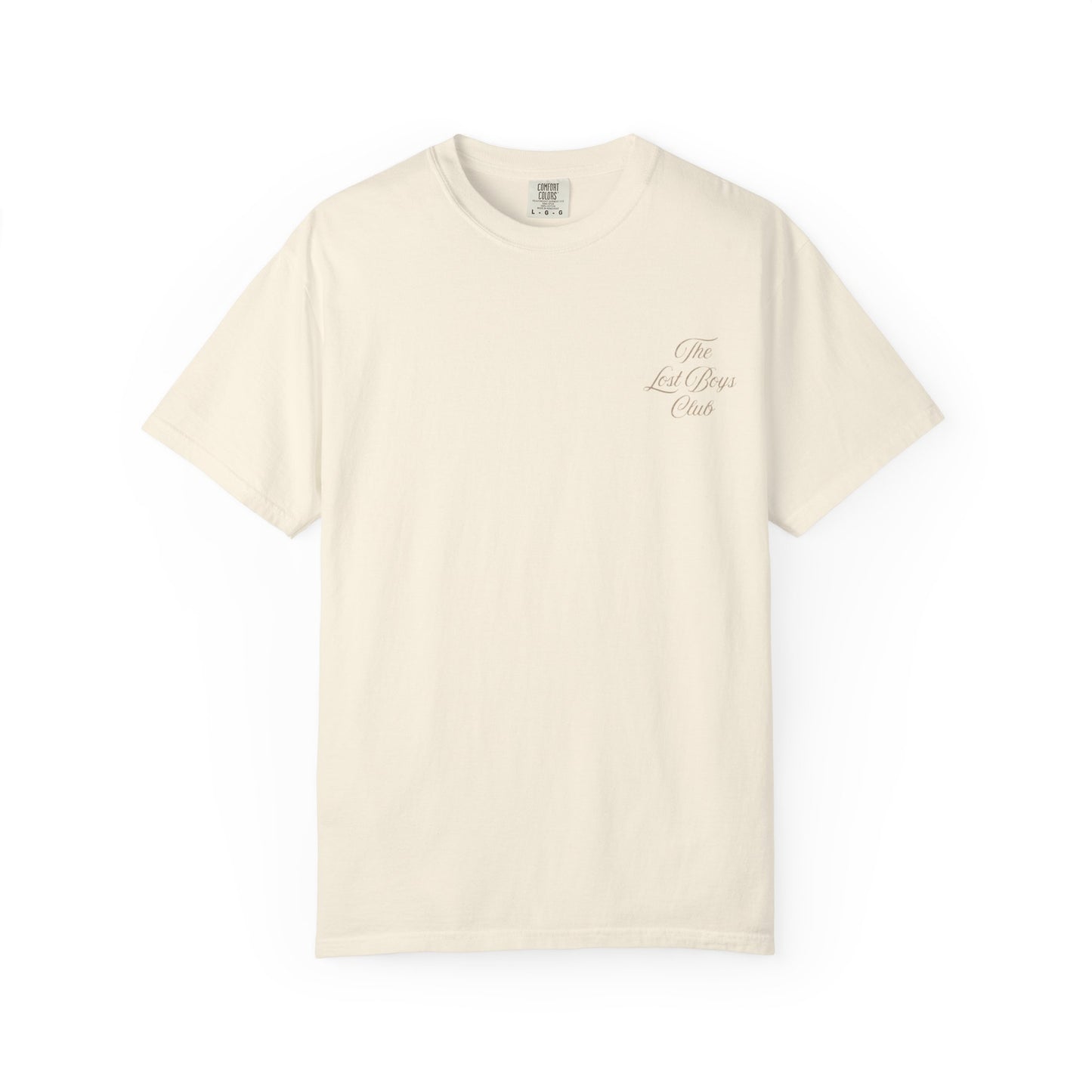 Lost Boys Tee