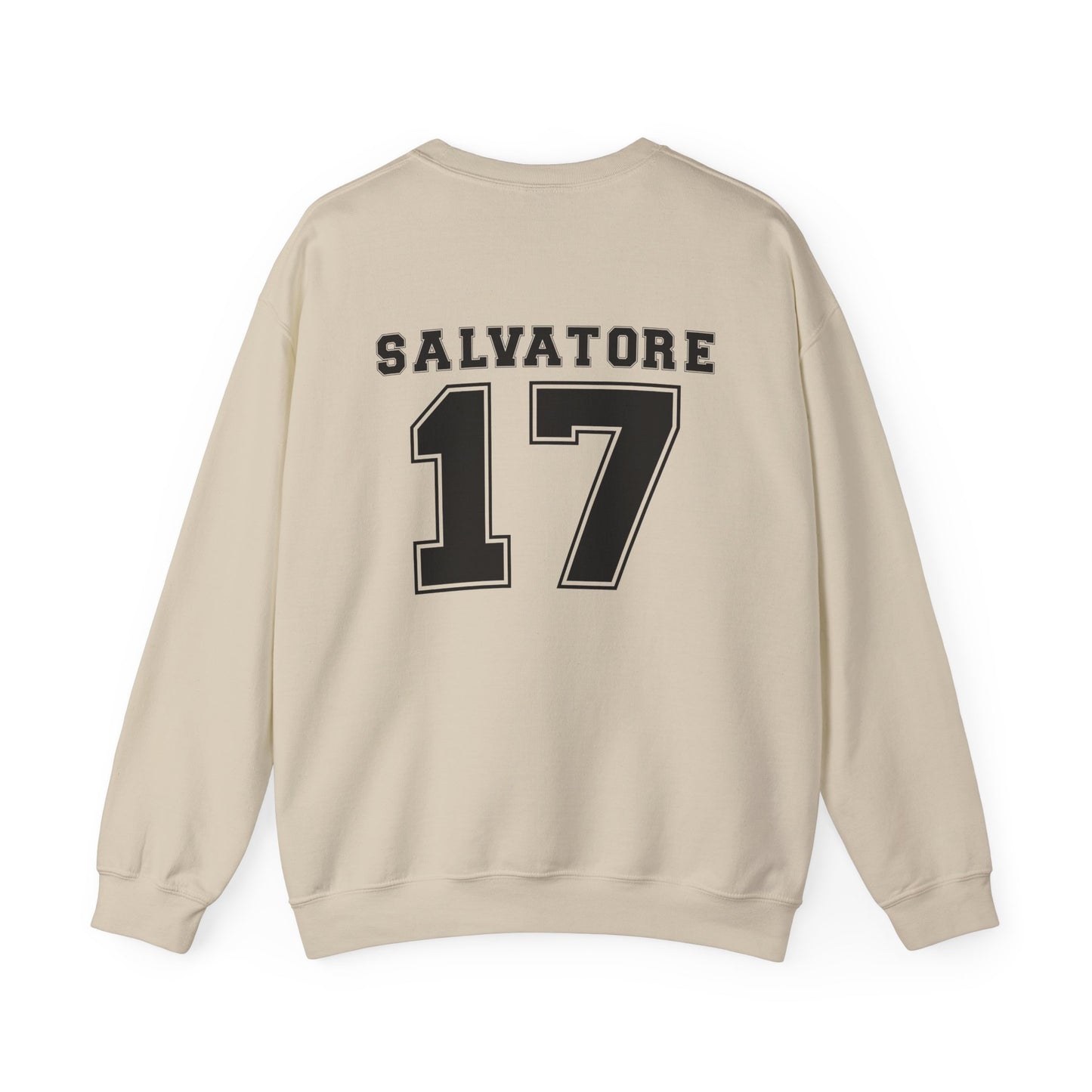 Timberwolves TVD - Gildan