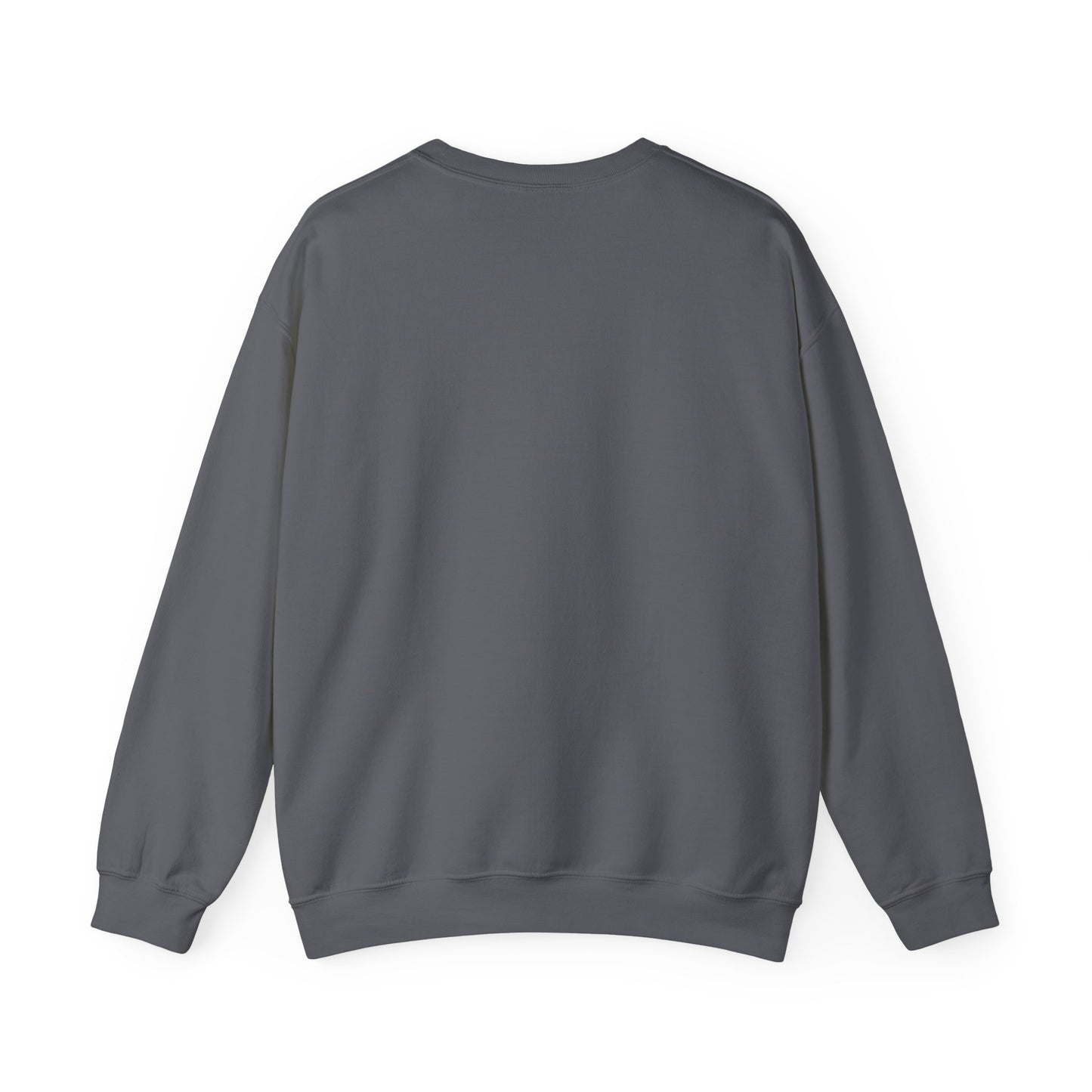 Goosebusters Crewneck Sweatshirt