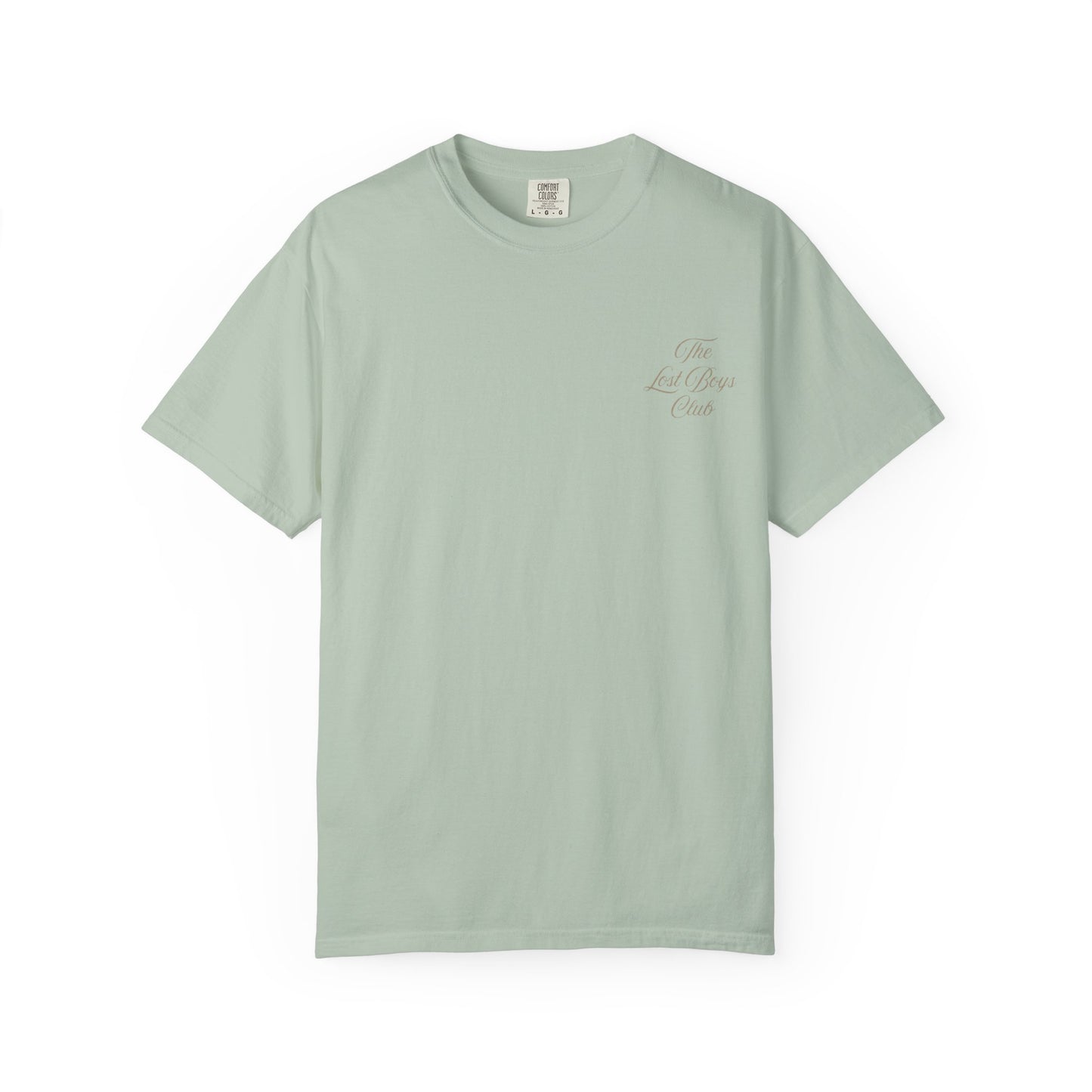 Lost Boys Tee