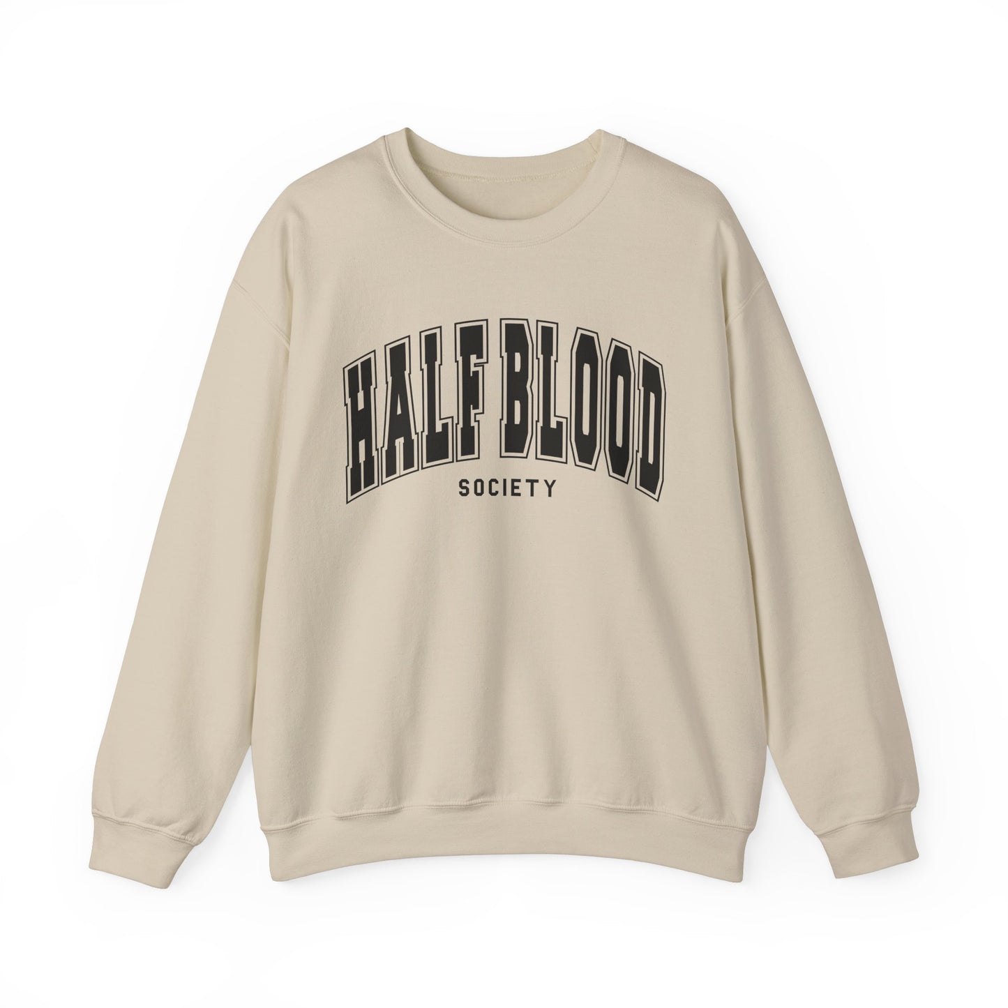 Gildan - Halfblood
