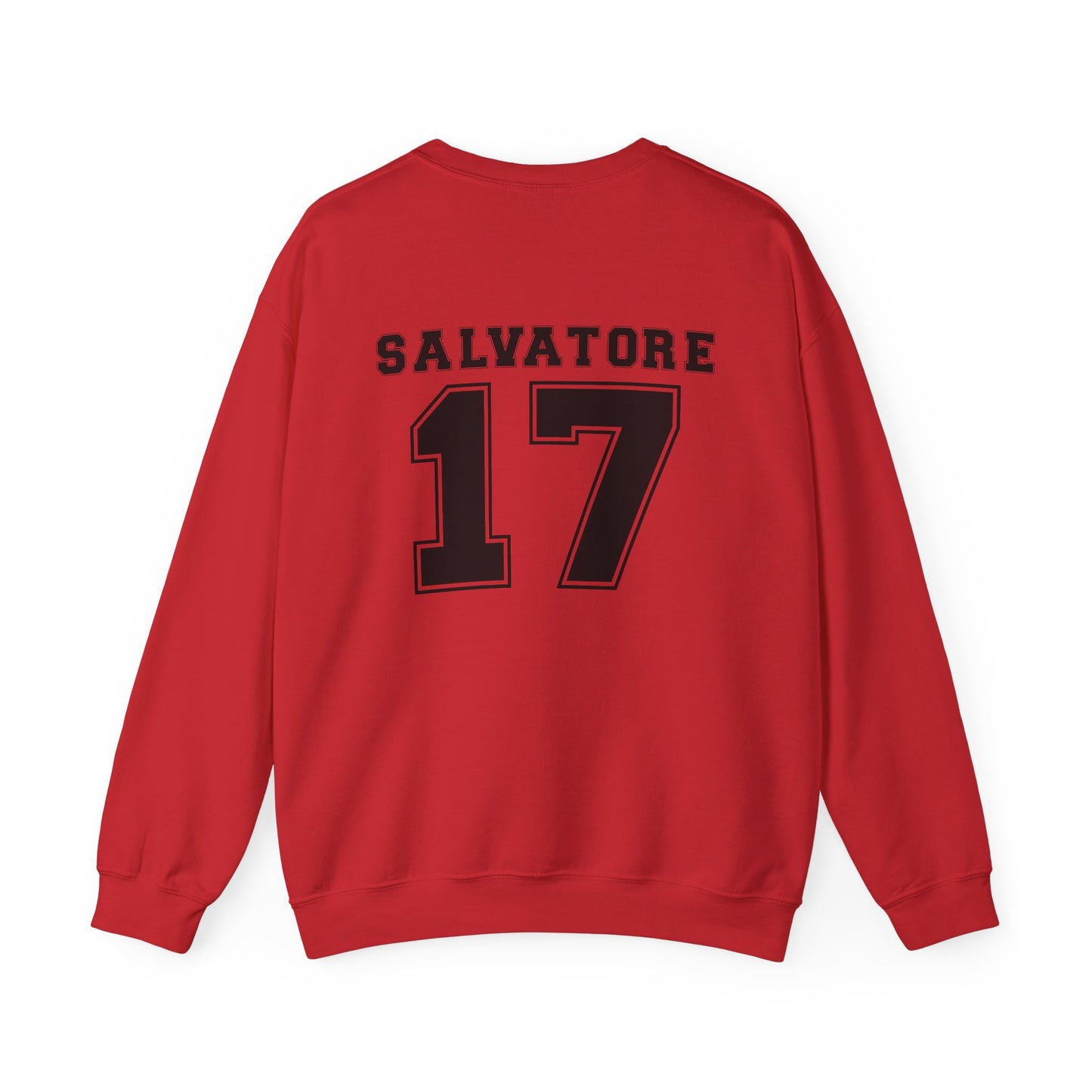 Timberwolves TVD - Gildan