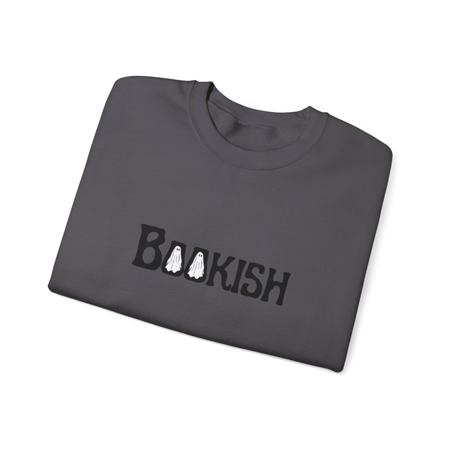 Gildan Bookish