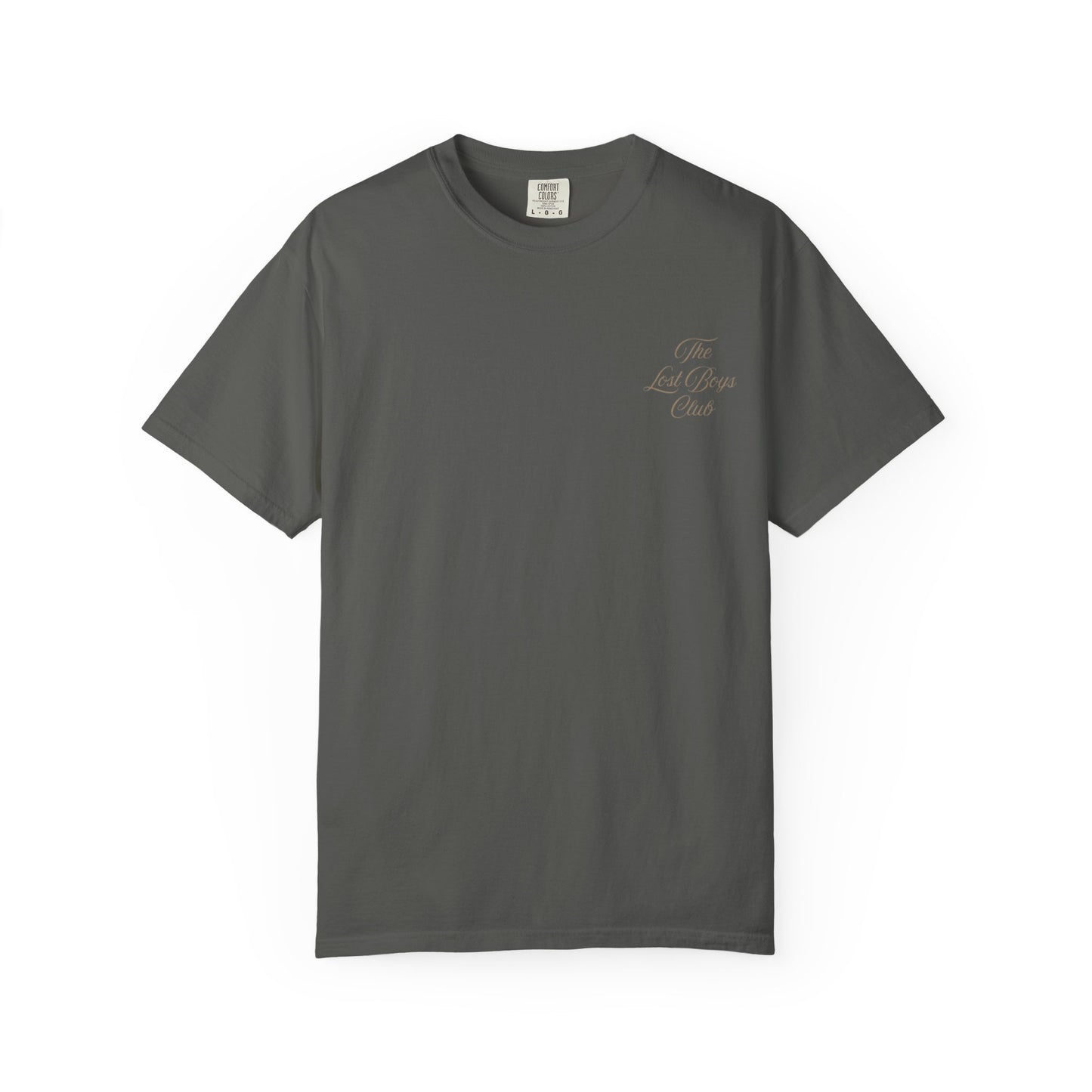 Lost Boys Tee