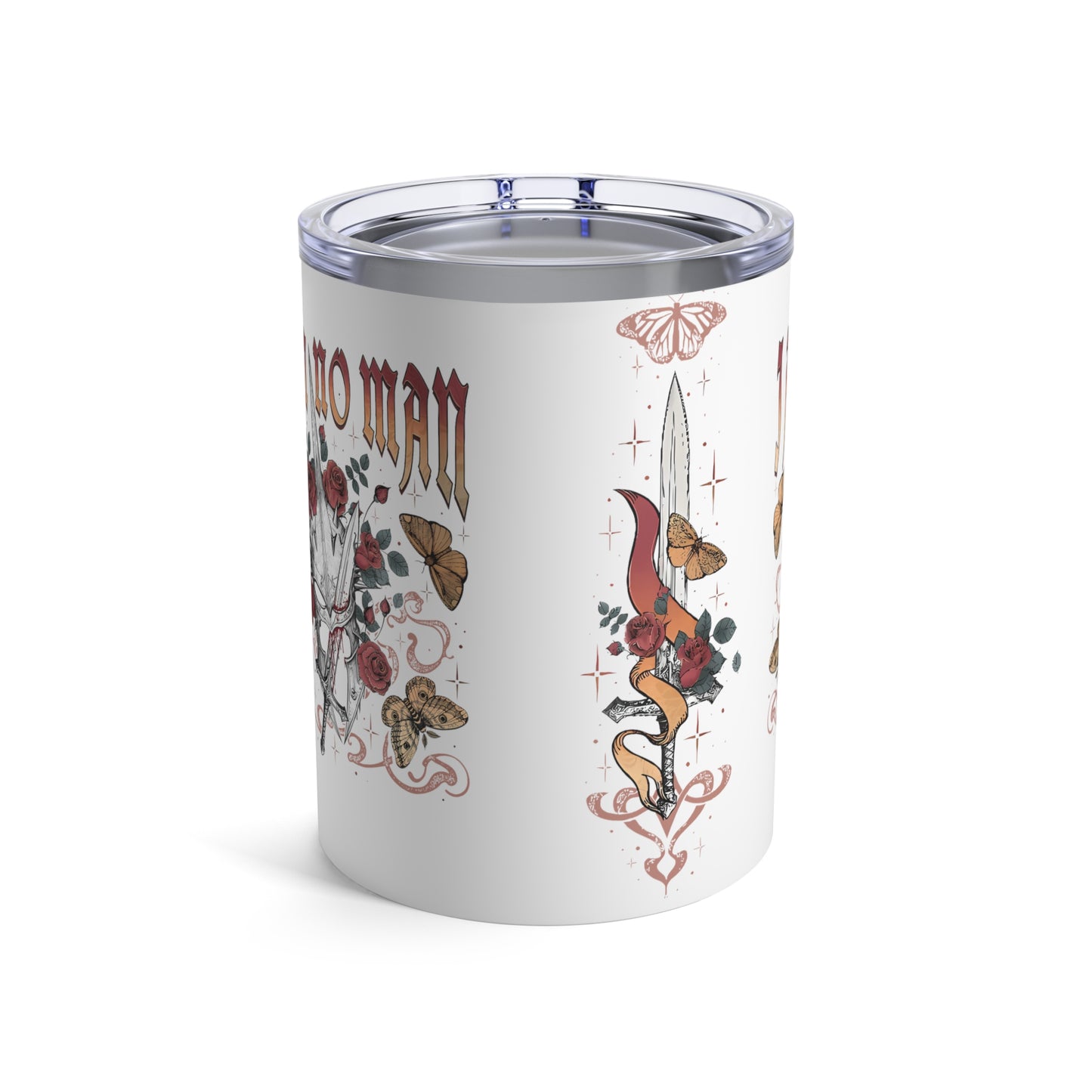 Tumbler 10oz LOTR