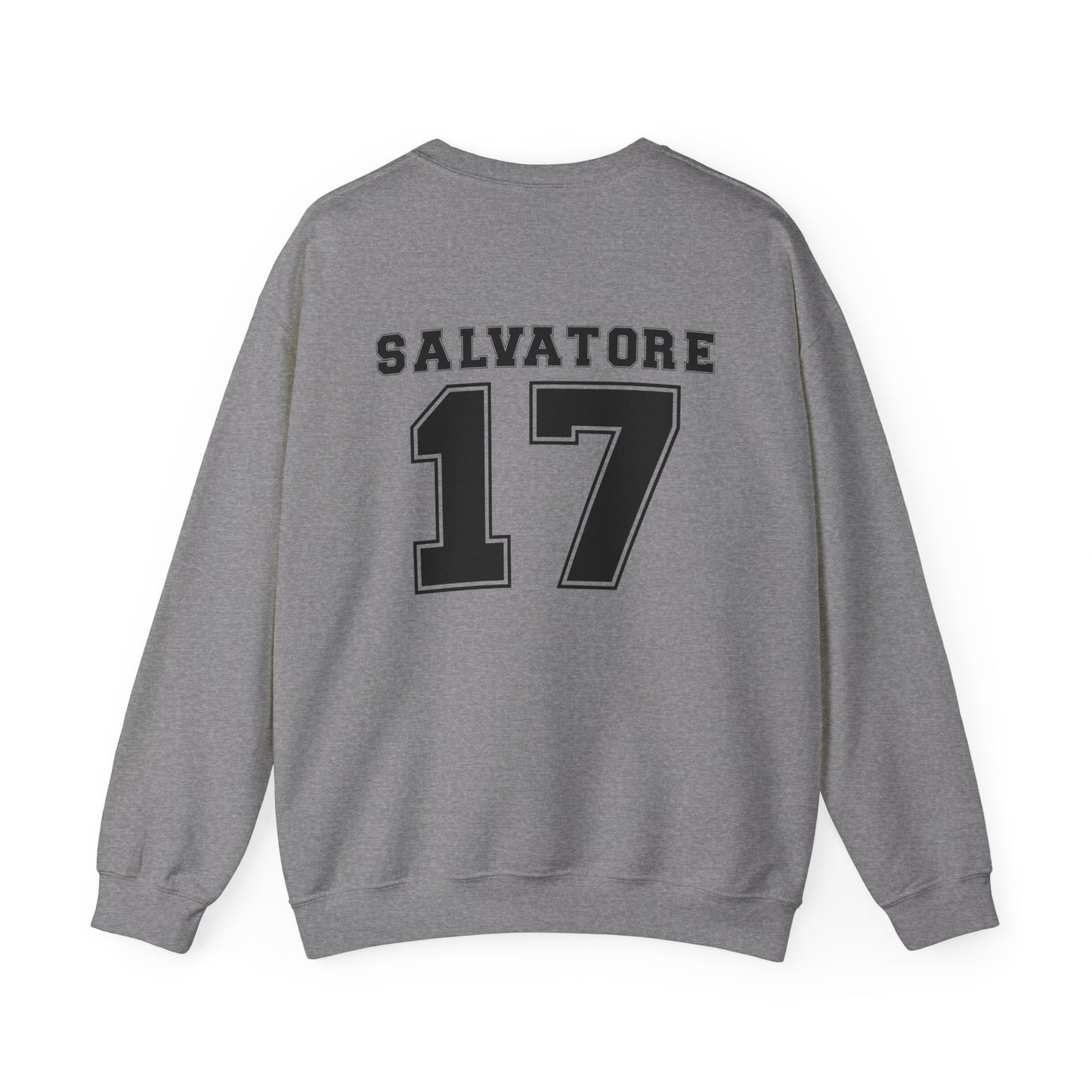 Timberwolves TVD - Gildan