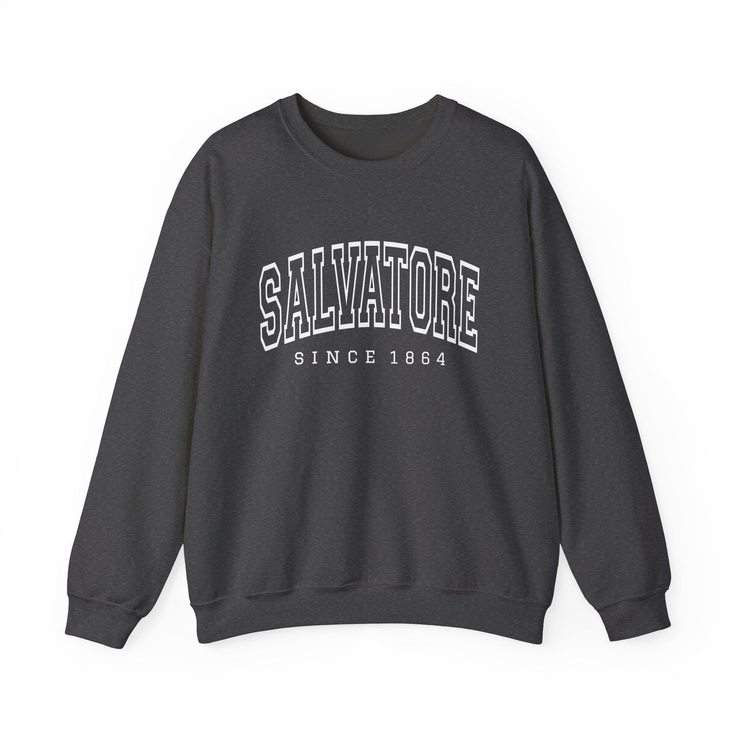 Salvatore - Gildan