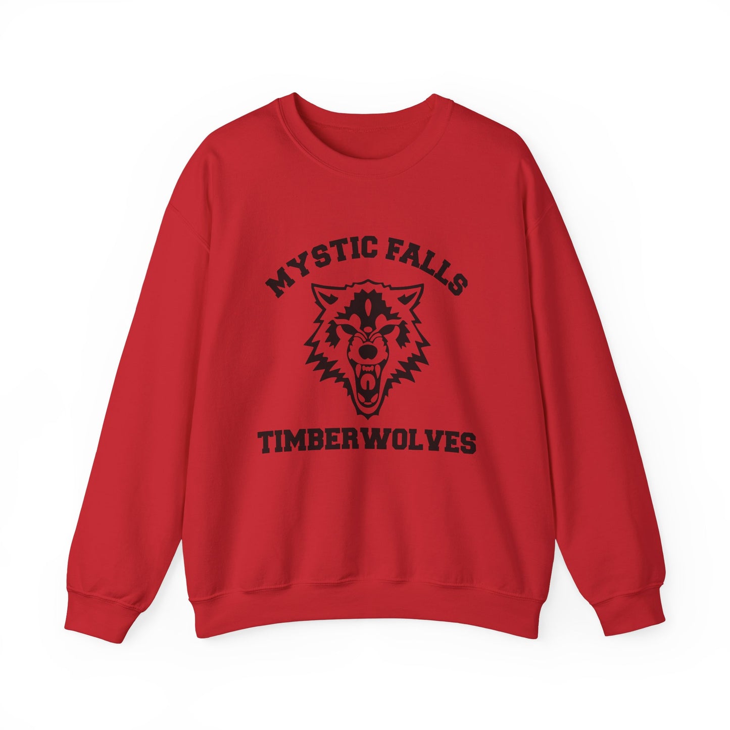 Timberwolves TVD - Gildan