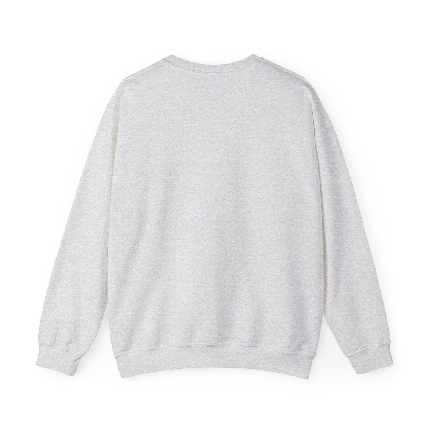Goosebusters Crewneck Sweatshirt