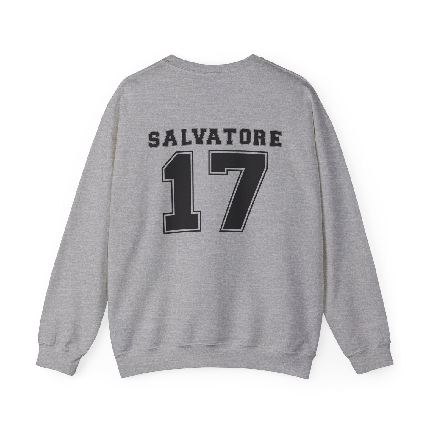 Timberwolves TVD - Gildan