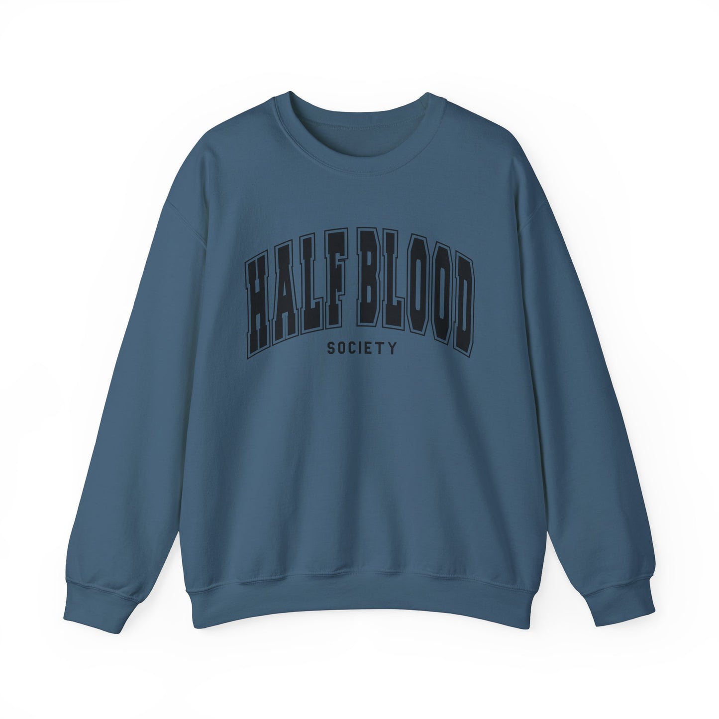 Gildan - Halfblood