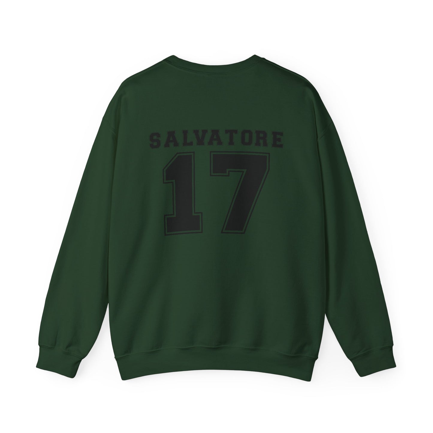 Timberwolves TVD - Gildan