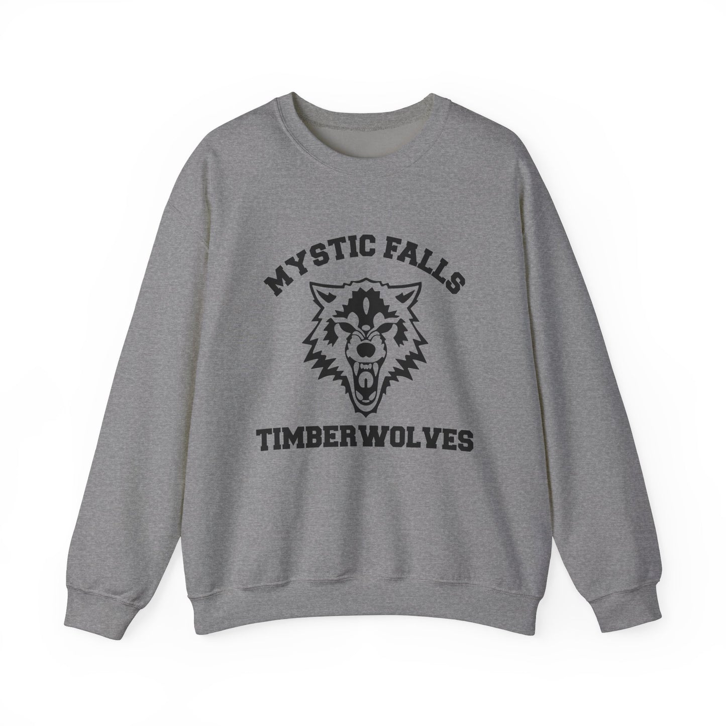 Timberwolves TVD - Gildan