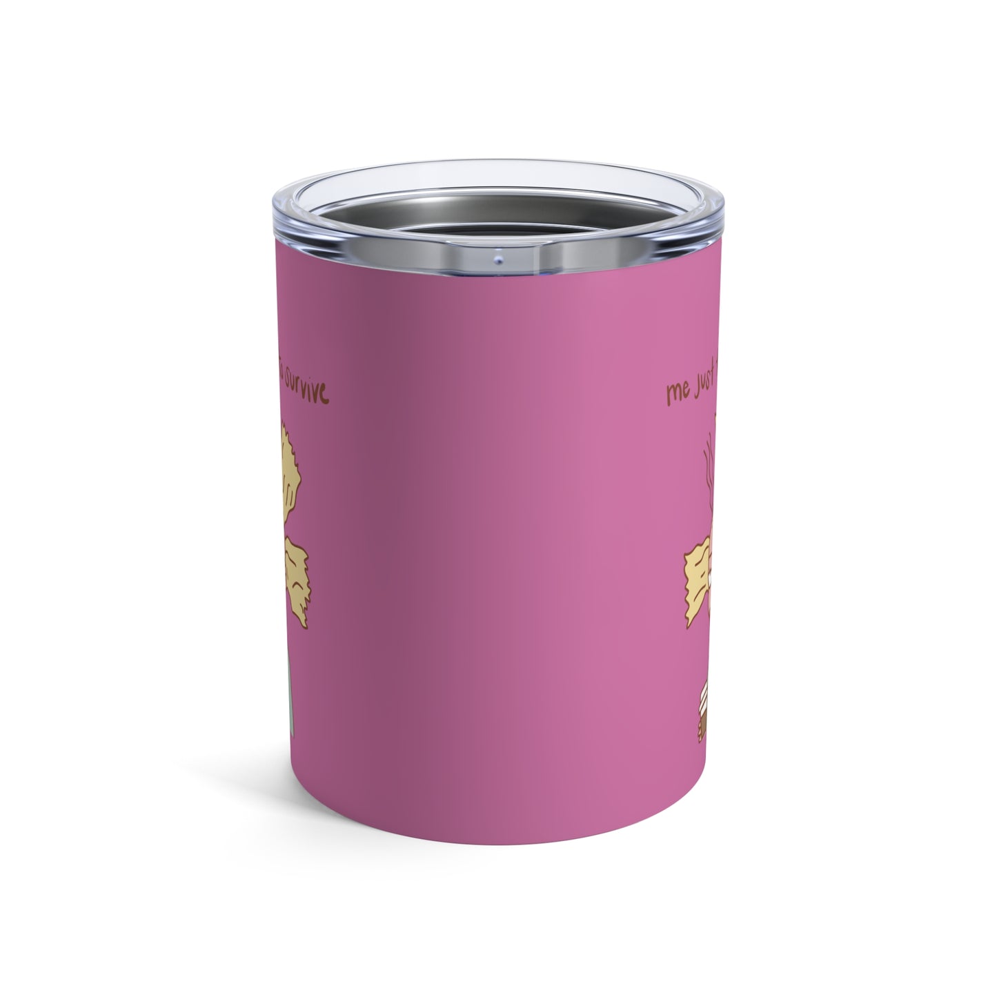 Tumbler 10oz Cynthia