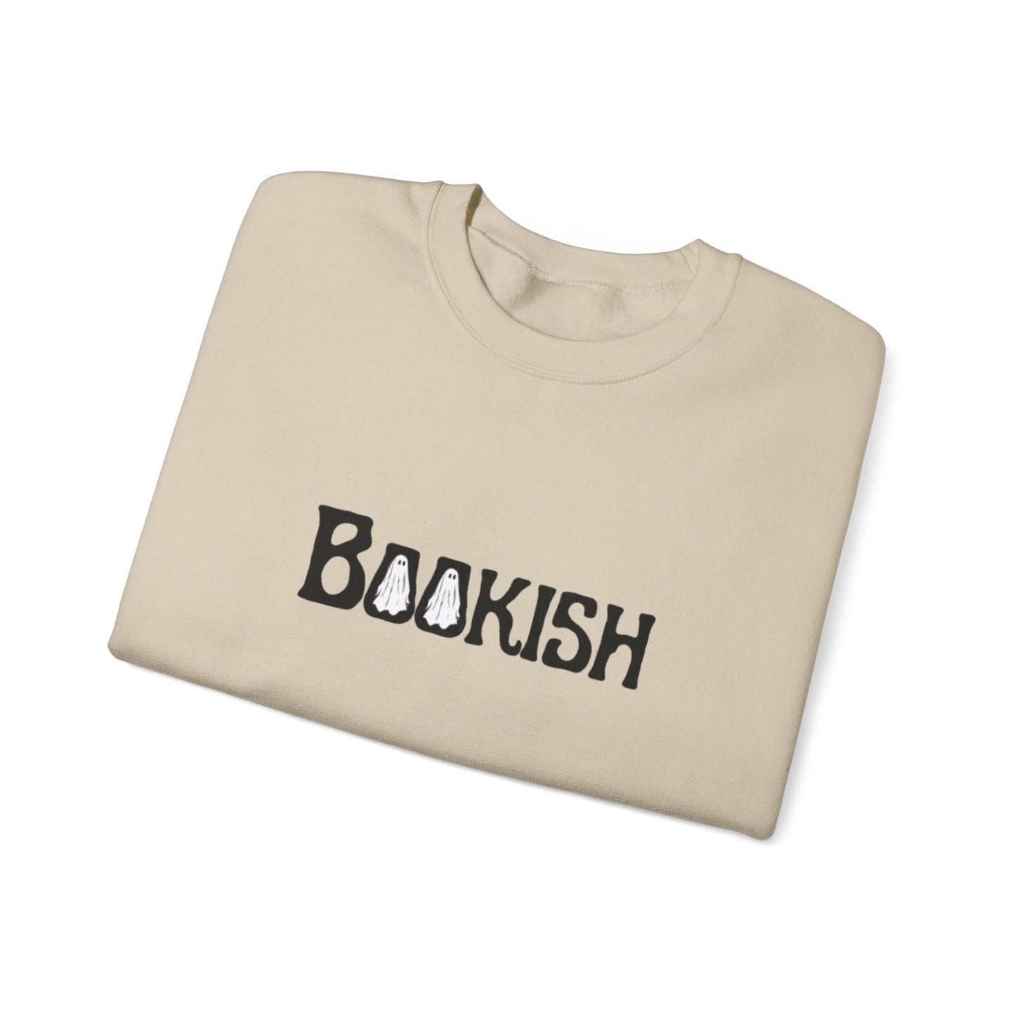 Gildan Bookish