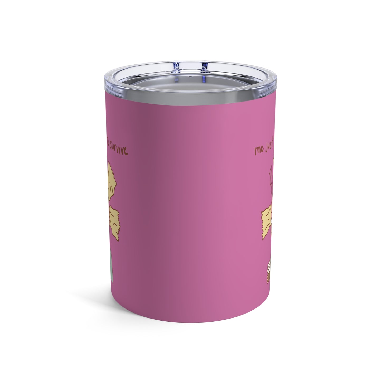 Tumbler 10oz Cynthia
