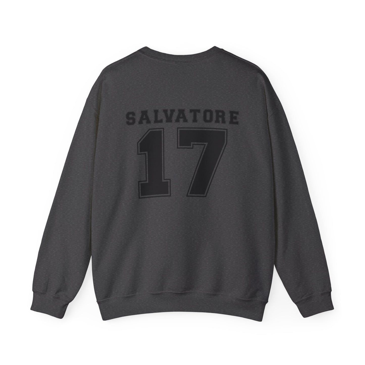 Timberwolves TVD - Gildan