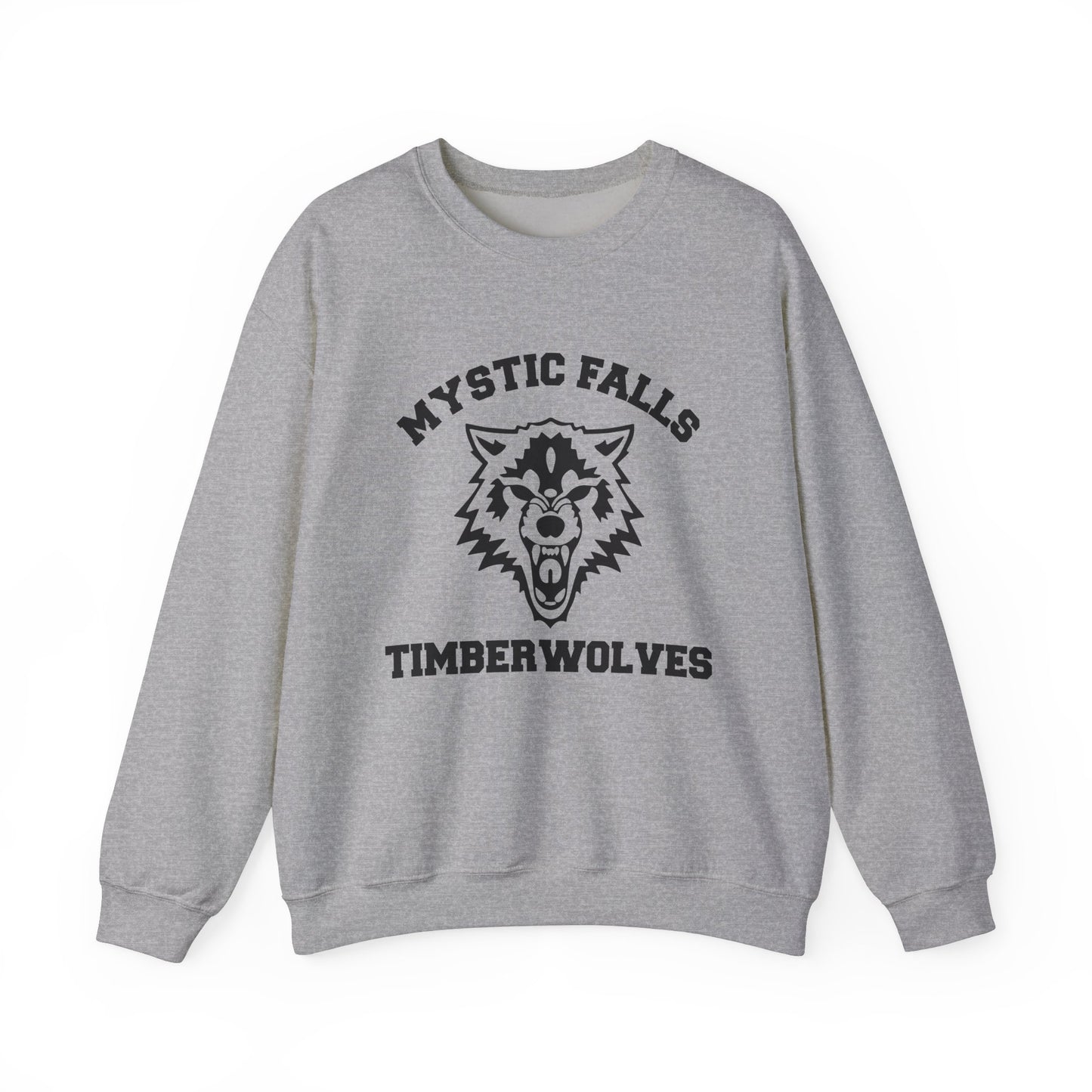Timberwolves TVD - Gildan