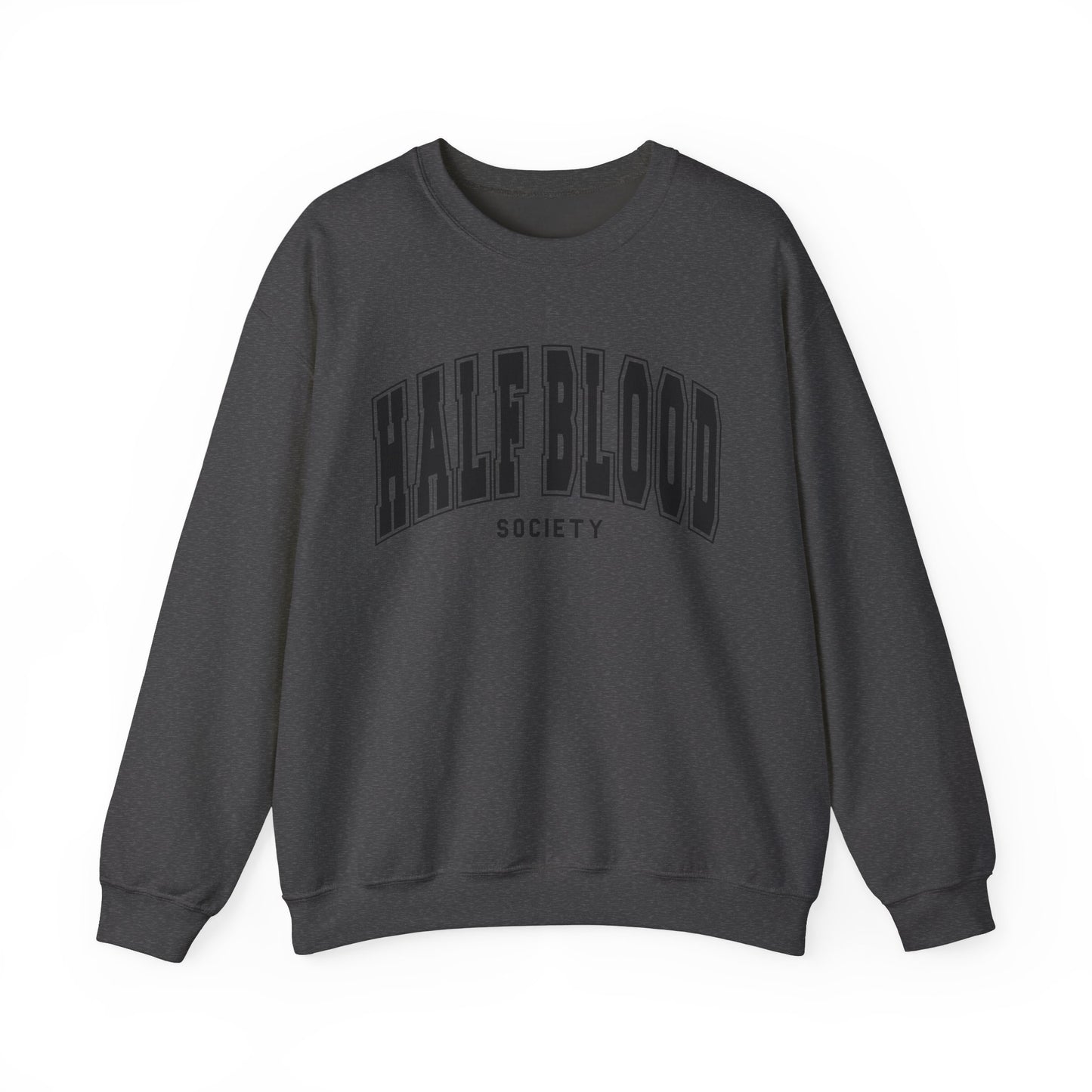 Gildan - Halfblood