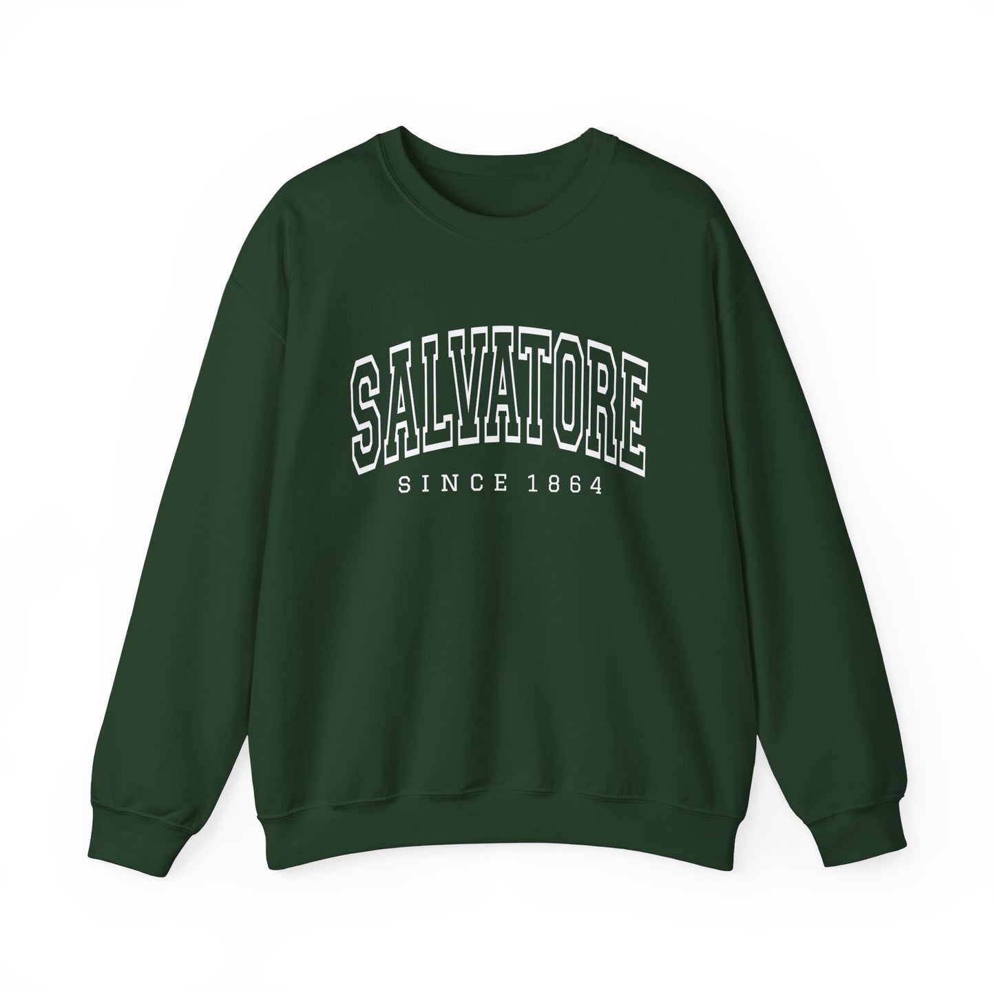 Salvatore - Gildan