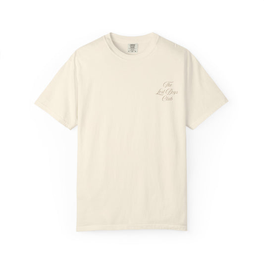 Lost Boys Tee