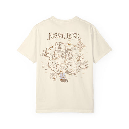 Lost Boys Tee