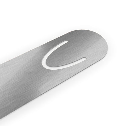 Bookmark floral