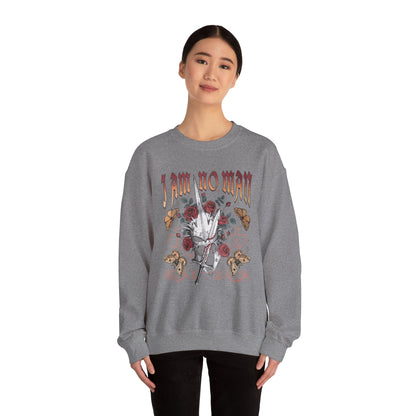 Unisex Heavy Blend™ Crewneck Sweatshirt LOTR