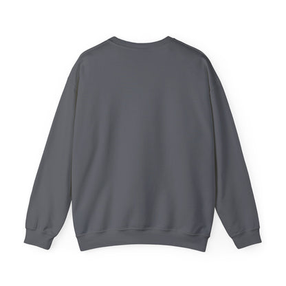 Goosebusters Crewneck Sweatshirt