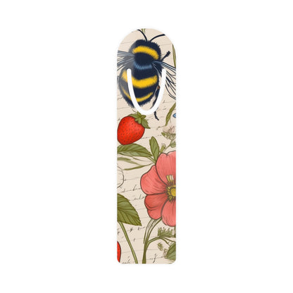 Bookmark bee 2