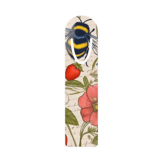 Bookmark bee 2