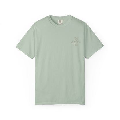 Lost Boys Tee