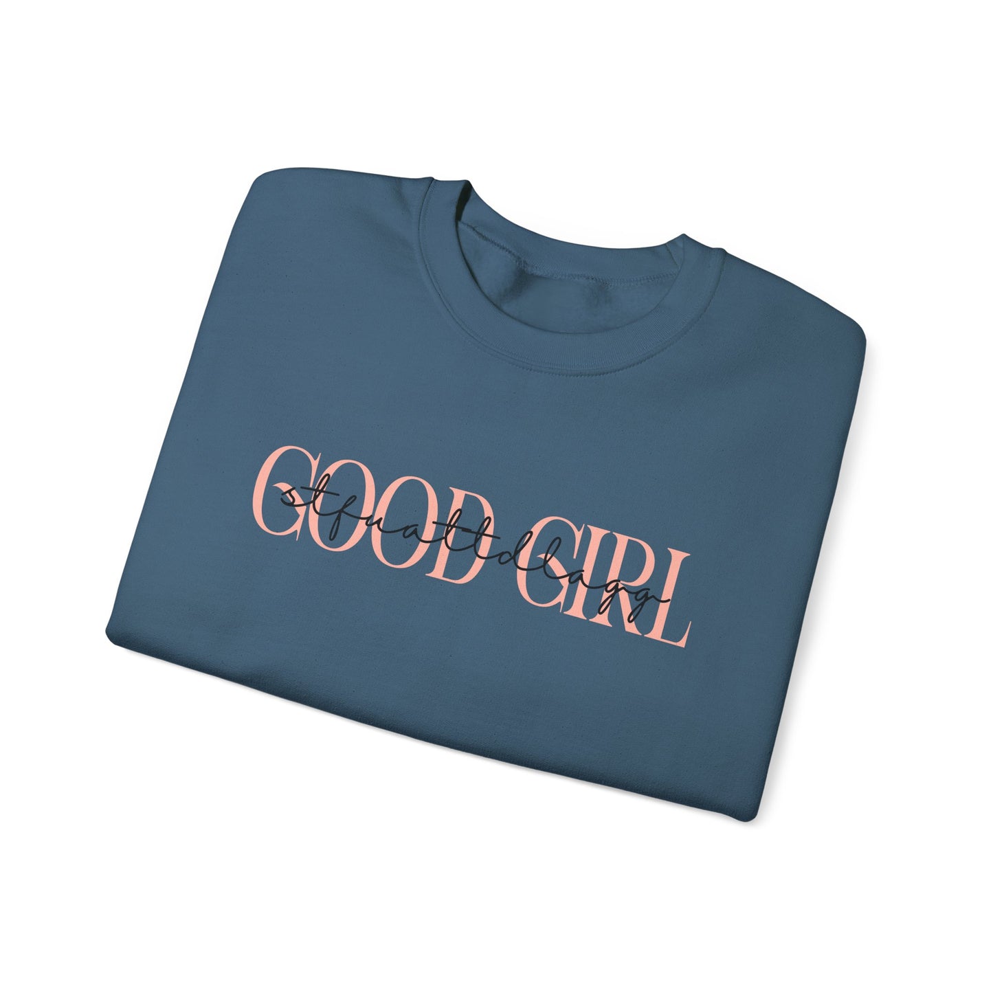 Gildan - GoodGirl