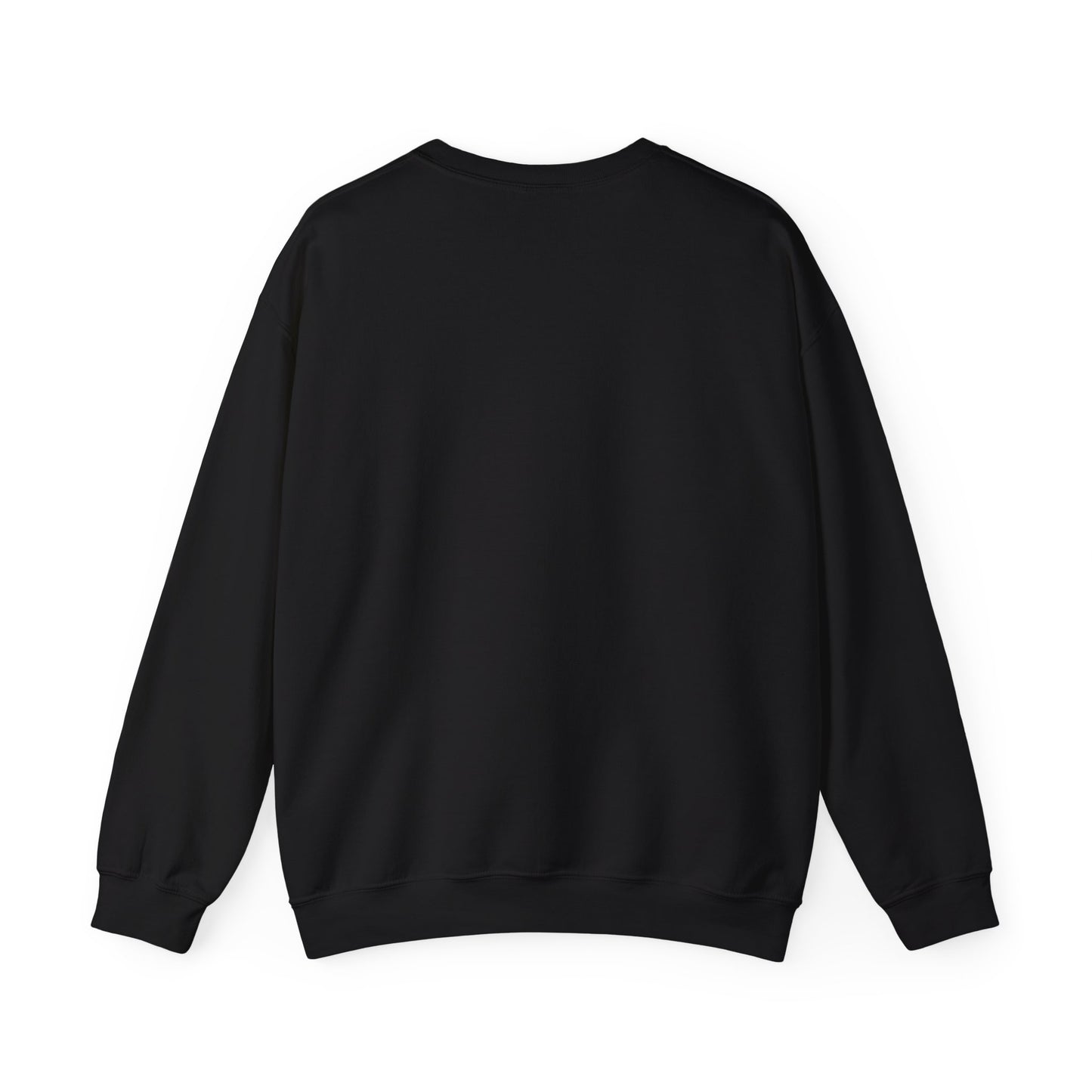 Goosebusters Crewneck Sweatshirt