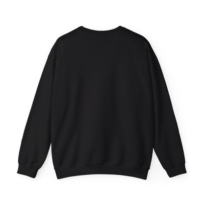 Goosebusters Crewneck Sweatshirt