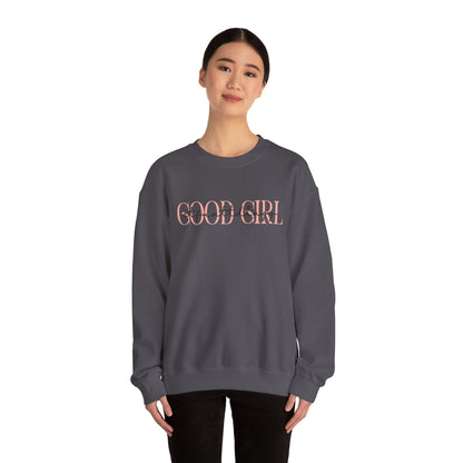 Gildan - GoodGirl