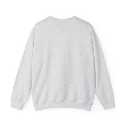 Goosebusters Crewneck Sweatshirt