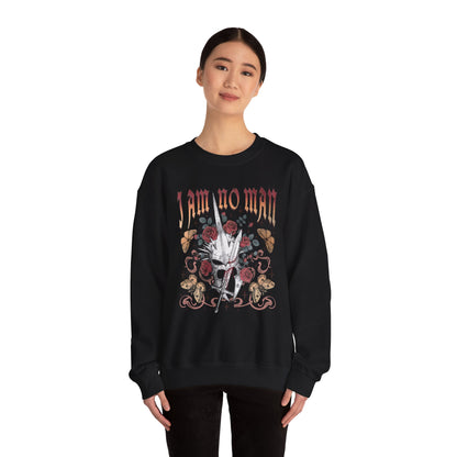 Unisex Heavy Blend™ Crewneck Sweatshirt LOTR