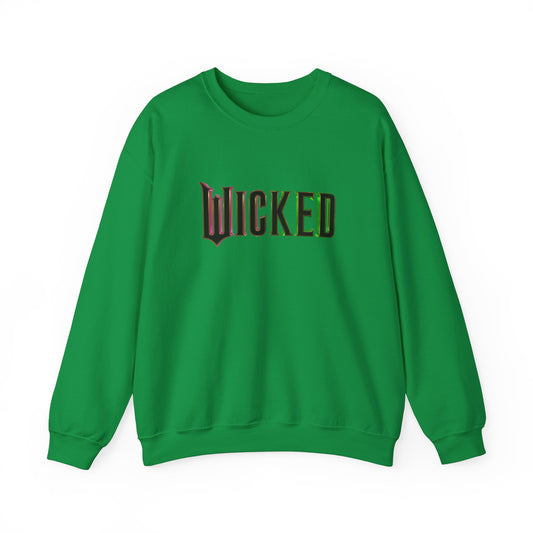 Wicked - Gildan