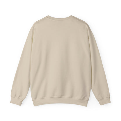 Goosebusters Crewneck Sweatshirt