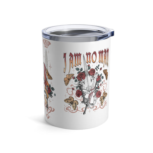 Tumbler 10oz LOTR
