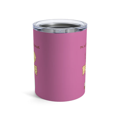 Tumbler 10oz Cynthia